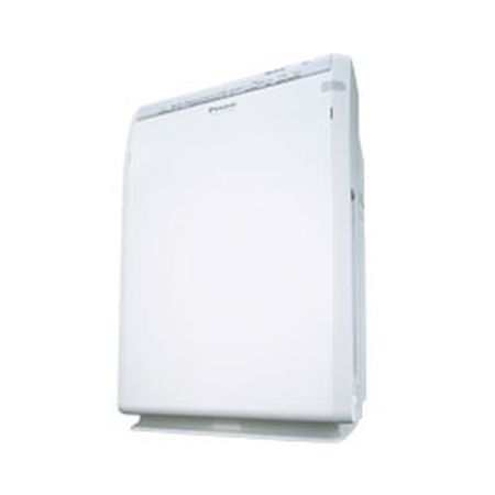 img10584421389daikin-450x450.jpg