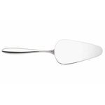 ALESSI　MAMI  ケーキサーバー