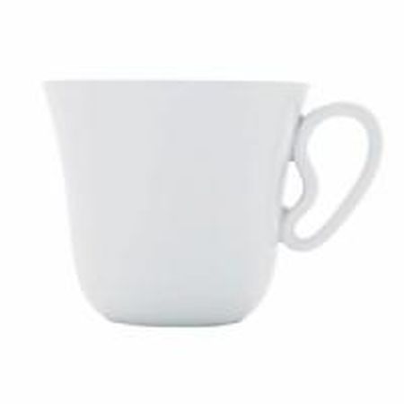 ALESSI　KU コーヒーカップ