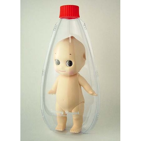 sonnyエンジェル 