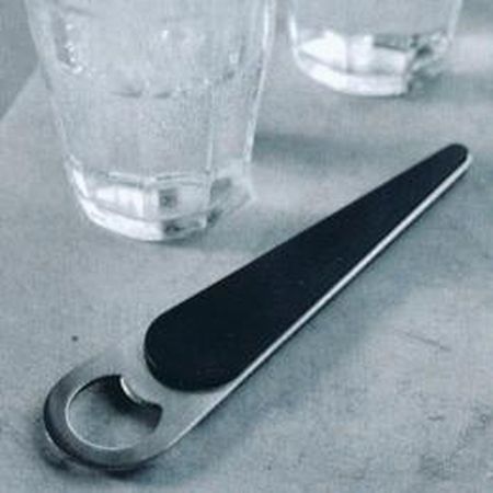 ROSENDAHL Bottle Opener ボトルオープナー