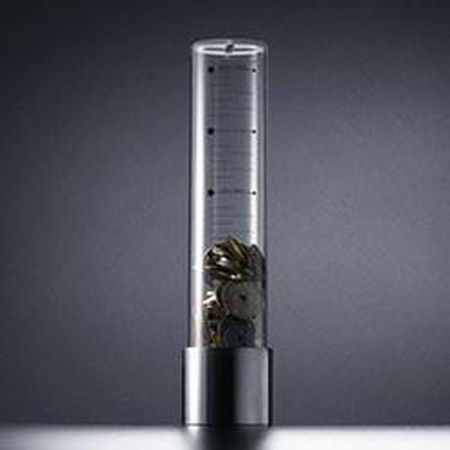 雑貨 img10631828876tower-450x450.jpg