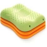 エアロフロー枕