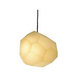 隕石みたいな照明【 ASTEROID PENDANT LIGHT 】 ペンダントライト