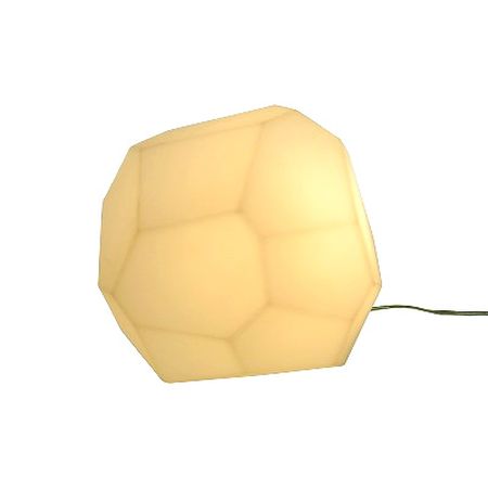 【 ASTEROID PENDANT LIGHT 】 ペンダントライト