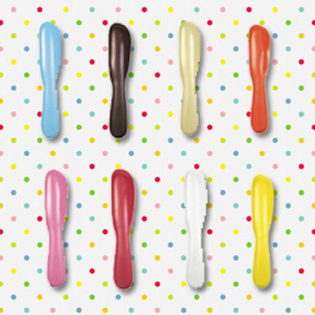PETIT BUTTER KNIFE