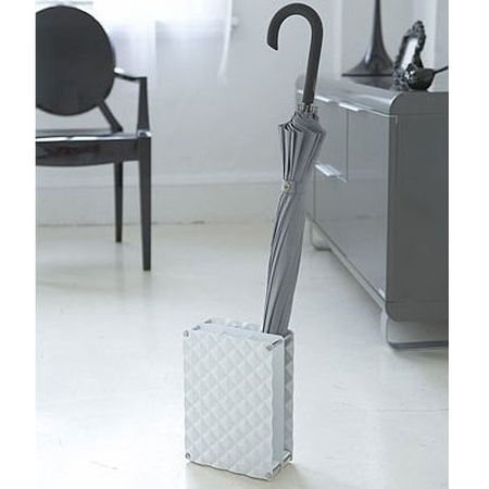 アンブレラスタンド ダイヤ