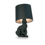 全国のうさぎさんに贈る照明。moooi Rabbit Lamp ラビット ランプ