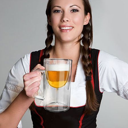 Fred(フレッド)　ワインステイン