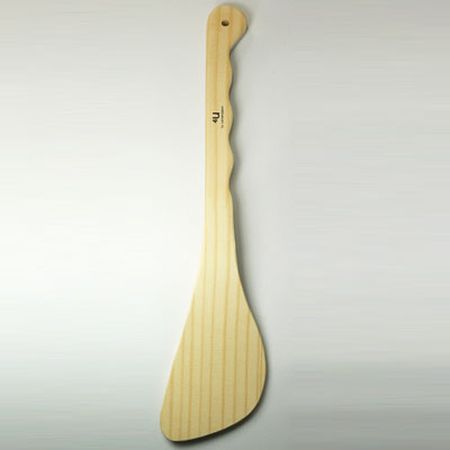 いちょうの木の力。turner　木ベラ