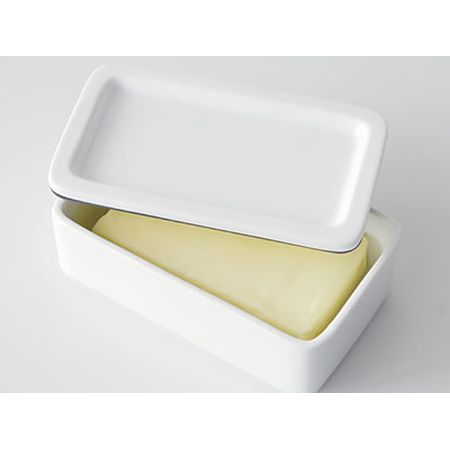 KINTO　キッチンツール　バターケース　