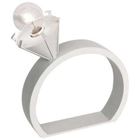 DI CLASSE(ディ クラッセ) Vera(ヴェーラ) テーブルランプ