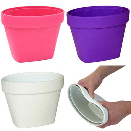 sceltevie(セルテヴィエ) takuzen 卓上ダスト