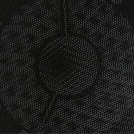 IN HOUSE/インハウス MESH WALL CLOCK/メッシュウォールクロック