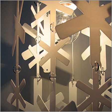 ディクラッセ（DI CLASSE）/ グラーナ ペンダントランプ grana pendant lamp 