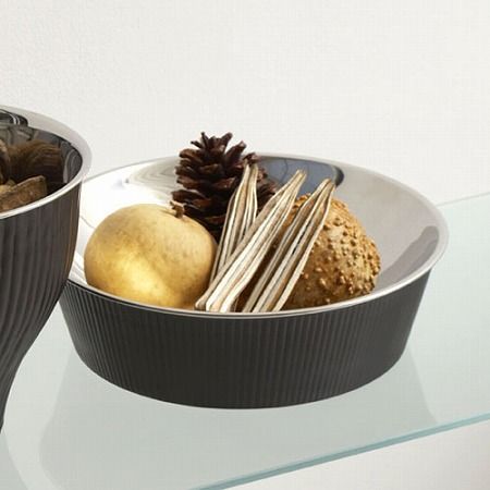 サービングボウル