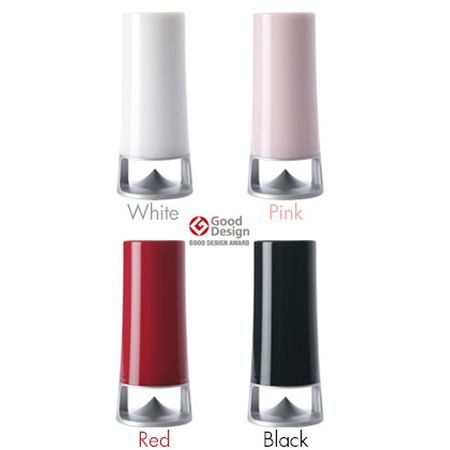 防水MP3プレーヤー juke tower(ジューク・タワー)