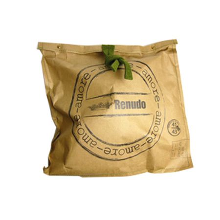 Renudo(レヌード)  Amore(アモーレ)　スリッパ 