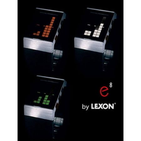 lexonwatch-450x450.jpg