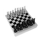 LEXON レクソン CHESS チェスセット