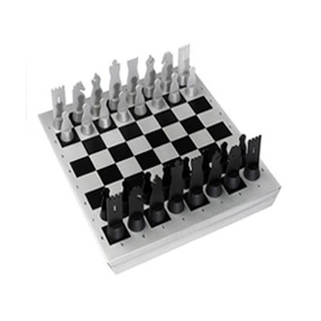 lh19-topchess-450x450.jpg