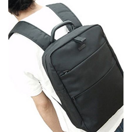 ln954b-top2lexonback-450x450.jpg