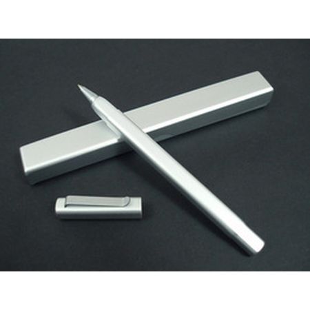 LEXON CUBIX ボールペン