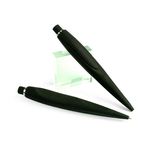 流線型ボールペン　Luigi Colani pen