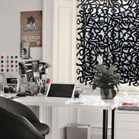 ＭＯＤＵＬＡＲＩ（モジュラリ）１２シートセット 