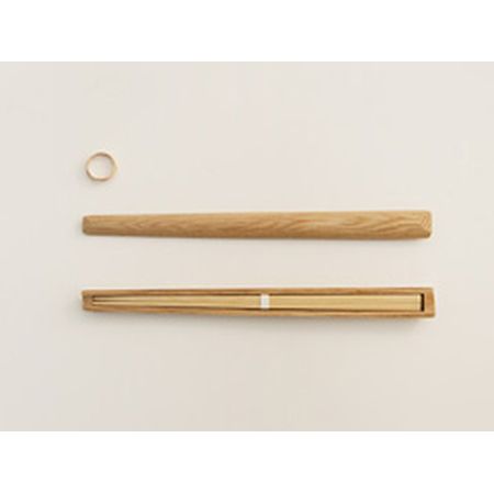 m2chopsticks-450x450.jpg