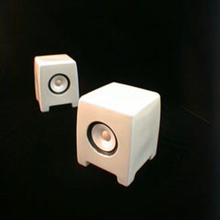 main240_2speaker-450x450.jpg