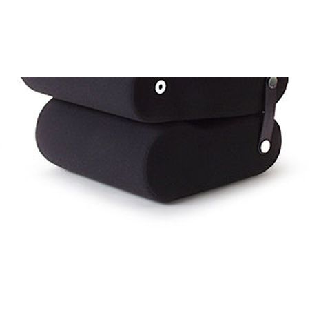 雑貨 multi_black1_2-450x450.jpg