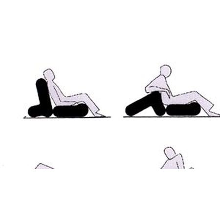 雑貨 multi_s2_1-450x450.jpg