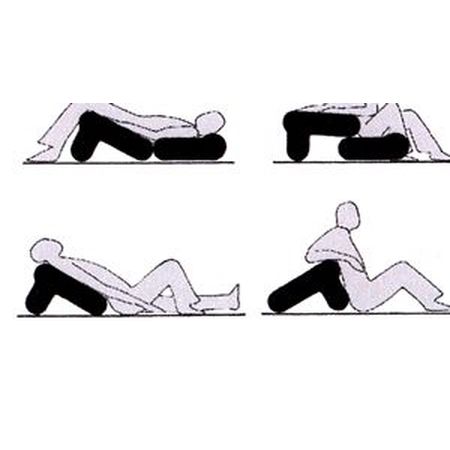 雑貨 multi_s2_2-450x450.jpg