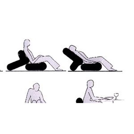 雑貨 multi_s2_3-450x450.jpg