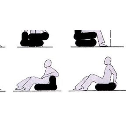 雑貨 multi_s2_4-450x450.jpg