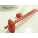 YUENTO「ユエントエコ・ポケ・マイ箸」