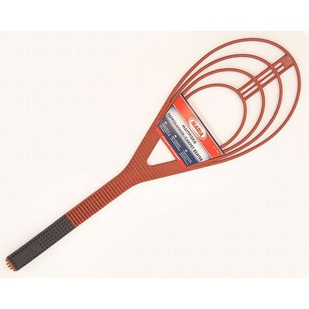 MARIA [マリア] カーペットビーター 布団たたき／カーペットたたき