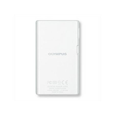 雑貨 nr041013mrobej_04-450x450.jpg