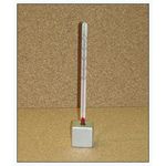 HORSETAIL THERMOMERER
