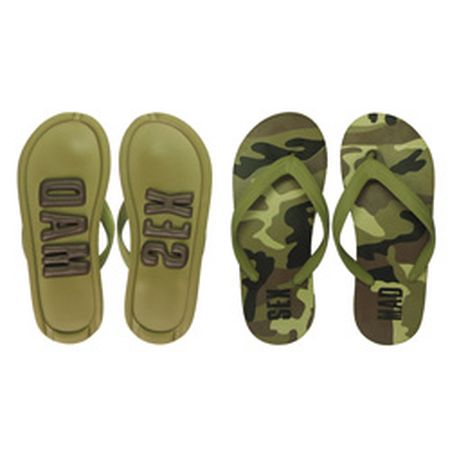 p-tco046-camo-pur1-a-450x450.jpg