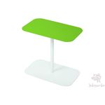 Tecna side table（テクナサイドテーブル）