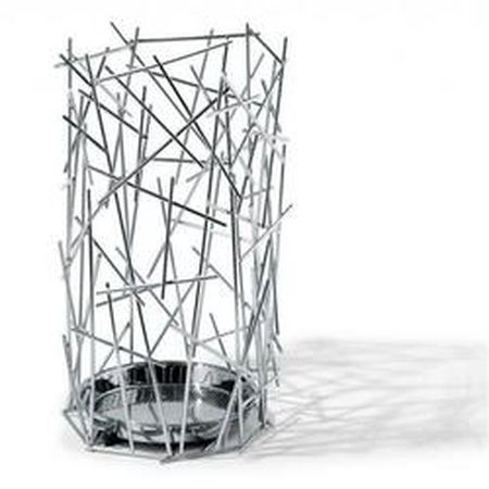 pho_blowup_umbrella_stand-450x450.jpg