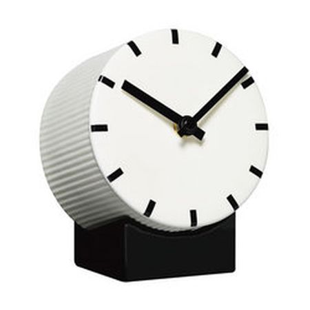 pho_dhs_tid_ceramic_clock_relief-450x450.jpg