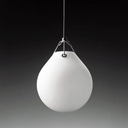 pho_louis_poulsen_moser_pendant_mat_s-450x450.jpg