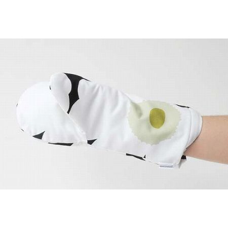 marimekko マリメッコ UNIKKO ウニッコ/オーブンミトン