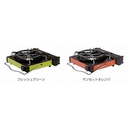 イワタニ(Iwatani) カセットコンロ カセットフーマーベラス