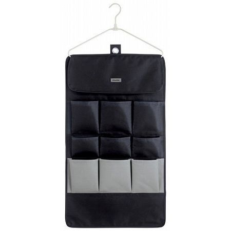 reisenthel(ライゼンタール) WALL ORGANIZER(ウォールオーガナイザー)
