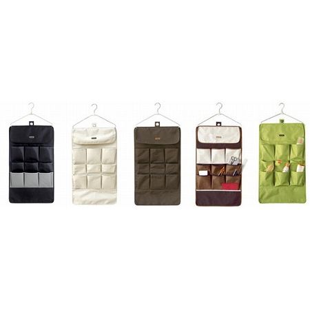 reisenthel(ライゼンタール) WALL ORGANIZER(ウォールオーガナイザー)