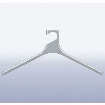 レオナルド ハンガー5個セット 